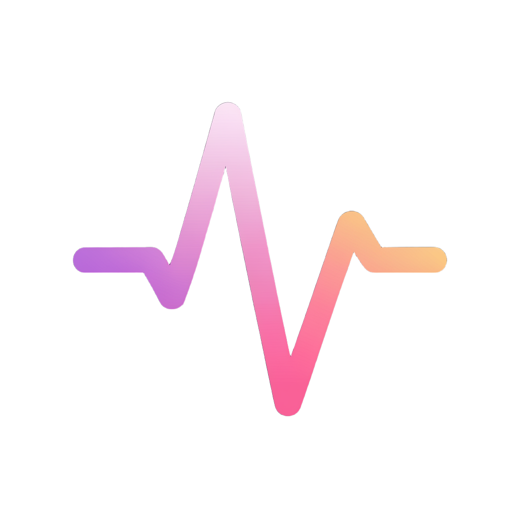 Weekly Pulse Updates Icon
