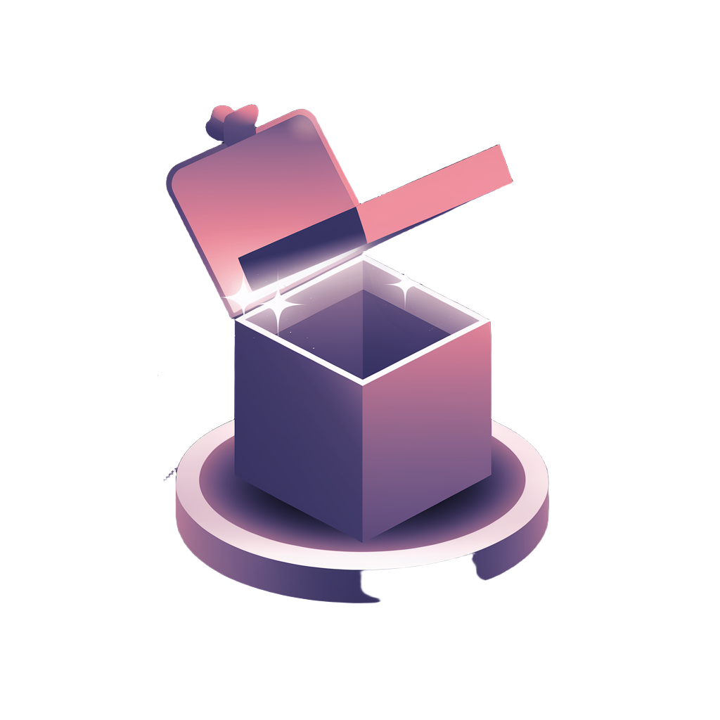 Bonus Graphic